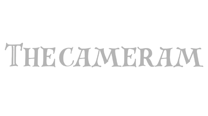 Thecameram
